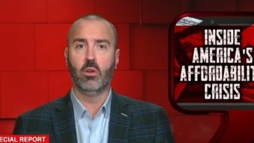 jesse-kelly-on-america’s-affordability-crisis-–-“the-problem-we-have-right-now-is-we-remember-better-days”-(video)