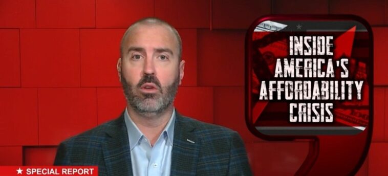 jesse-kelly-on-america’s-affordability-crisis-–-“the-problem-we-have-right-now-is-we-remember-better-days”-(video)