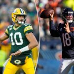how-to-watch-packers-vs.-bears-for-free-on-saturday:-start-time,-livestream