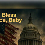 exclusive-—-filmmaker-tracey-eaton:-‘god-bless-america,-baby’-shows-how-pollock-family’s-christian-faith-‘helped-them-endure’-j6-persecution-by-government