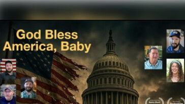 exclusive-—-filmmaker-tracey-eaton:-‘god-bless-america,-baby’-shows-how-pollock-family’s-christian-faith-‘helped-them-endure’-j6-persecution-by-government