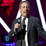 jerry-seinfeld-reveals-how-‘clean’-comedy-forces-him-to-be-a-more-‘elegant,’-funnier-writer