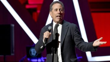 jerry-seinfeld-reveals-how-‘clean’-comedy-forces-him-to-be-a-more-‘elegant,’-funnier-writer