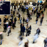 man-and-teen-boy-stabbed-in-separate-subway-attacks-in-midtown:-cops