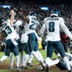 eagles-beat-commanders-to-clinch-nfc-east-again