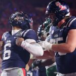 ole-miss-bounces-tulane-in-first-test-without-kiffin