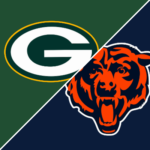 follow-live:-packers-and-bears-face-off-in-late-season-nfc-north-showdown