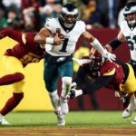 questions,-takeaways-from-week-16:-eagles-run-away-from-washington-to-clinch-division