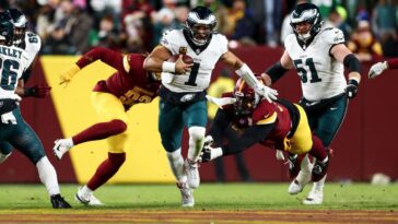 questions,-takeaways-from-week-16:-eagles-run-away-from-washington-to-clinch-division