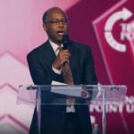 amfest-2025-–-dr.-ben-carson-reveals-what-makes-america-truly-great-(video)