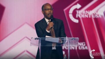 amfest-2025-–-dr.-ben-carson-reveals-what-makes-america-truly-great-(video)
