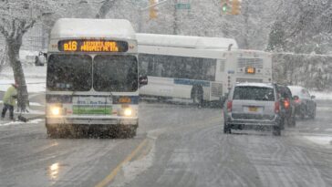 new-york-parents-furious-as-state-mandated-electric-buses-leave-kids-without-heat-in-frigid-temperatures