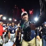 ole-miss-rolls-past-tulane-in-college-football-playoff-debut-after-lane-kiffin’s-departure