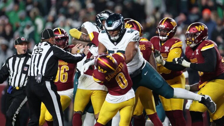 multiple-players-ejected-after-brawl-breaks-out-during-eagles-commanders-game