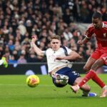 liverpool’s-win-marred-by-isak-injury-as-pressure-mounts-on-spurs’-frank