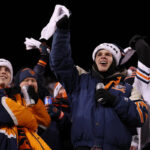 packers’-sideline-heaters-mysteriously-go-out-on-freezing-night-in-chicago-vs.-bears