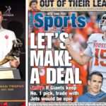 the-epic-jets-trade-that-giants-should-consider-if-they-land-no.-1-pick