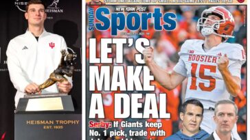 the-epic-jets-trade-that-giants-should-consider-if-they-land-no.-1-pick