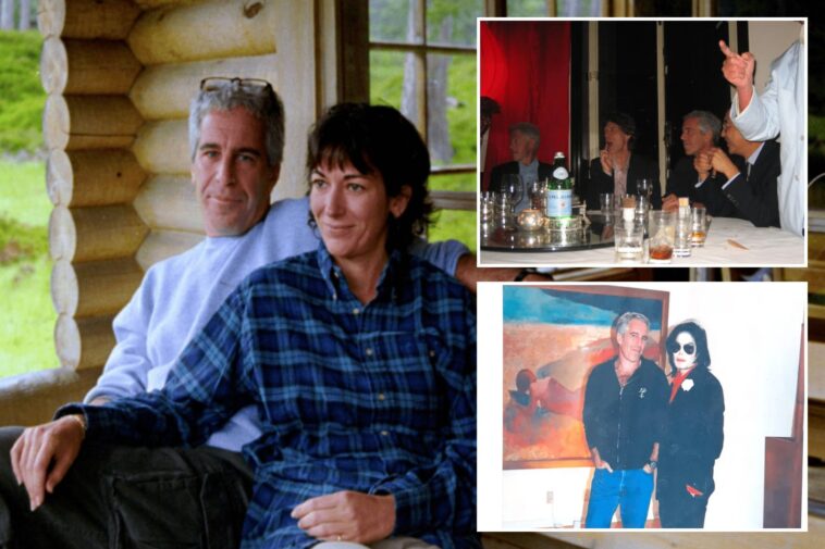 more-than-a-dozen-newly-released-jeffrey-epstein-files-vanished-from-justice-department-website