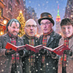 these-christmas-carols-tell-painful-story-of-new-york-sports-in-2025