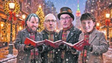 these-christmas-carols-tell-painful-story-of-new-york-sports-in-2025