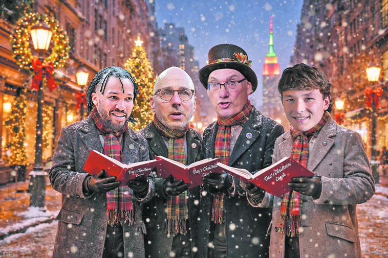 these-christmas-carols-tell-painful-story-of-new-york-sports-in-2025