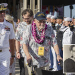 navy-vet-ira-schab,-one-of-the-last-remaining-survivors-of-pearl-harbor,-dead-at-105