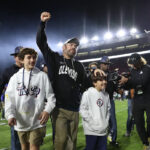 pete-golding,-ole-miss-put-exhausting-lane-kiffin-drama-in-rearview-with-first-round-cfp-romp