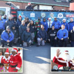 nypd-santas-deliver-free-toys-to-city-kids-in-need