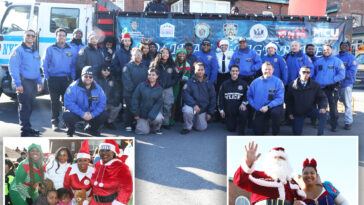 nypd-santas-deliver-free-toys-to-city-kids-in-need