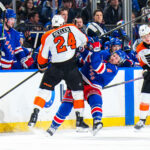 jt.-miller-being-evaluated-for-upper-body-injury-after-big-hit-in-latest-rangers-worry