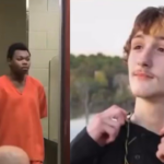 (video)-black-texas-teen-held-on-$3-million-bond-after-fatally-stabbing-white-classmate-with-scissors-multiple-times-in-the-neck-–-students-reveal-lack-of-discipline-and-previous-infractions-involving-weapons-and-assault