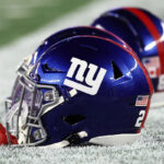 2026-nfl-draft-order:-new-york-giants-hold-no.-1-pick-for-week-16
