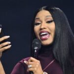 nicki-minaj-urges-men-to-look-to-‘amazing-role-models’-trump-&-vance-at-turning-point-usa’s-americafest