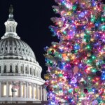 congress-flees-town-as-health-care-premiums-set-to-explode-for-millions-of-americans-in-january