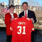 chiefs-announce-relocation-to-kansas-by-the-2031-nfl-season-with-new-domed-stadium