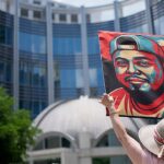 judge-blocks-ice-from-re-detaining-abrego-garcia-–-but-signals-ruling-could-come-fast