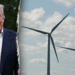 fox-news-politics-newsletter:-trump-admin-pausing-all-off-shore-wind-project-construction