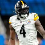 lions-fan-involved-in-altercation-with-steelers-star-denies-using-derogatory-language-toward-player