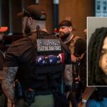 manhunt-underway-for-suspect-accused-of-killing-two-people-outside-chipotle-restaurant