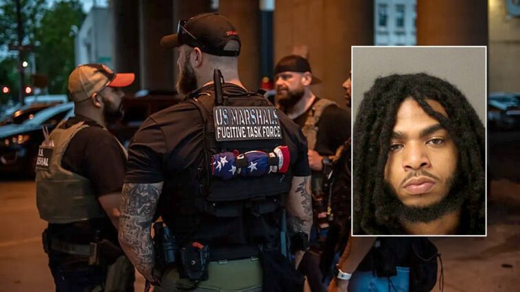 manhunt-underway-for-suspect-accused-of-killing-two-people-outside-chipotle-restaurant