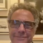 actor-brad-garrett:-‘we-have-a-malignant-narcissist’-in-the-white-house