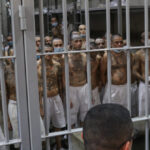 el-salvador-sentences-nearly-250-ms-13-members-to-up-to-1,335-years-in-prison