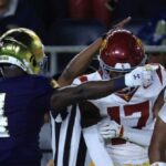 report:-notre-dame,-usc-rivalry-ends-next-year-as-irish-ink-2-year-deal-with-byu
