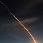 russia-suspected-of-developing-anti-satellite-tech-to-target-elon-musk’s-starlink:-report