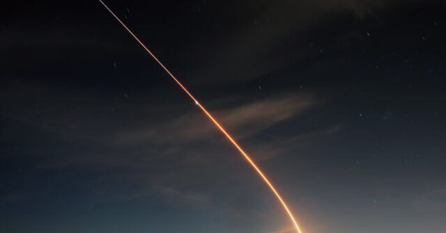 russia-suspected-of-developing-anti-satellite-tech-to-target-elon-musk’s-starlink:-report