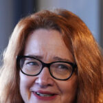 unelected-‘equalities’-overseer-warns-britons-against-‘demonisation-of-migrants’