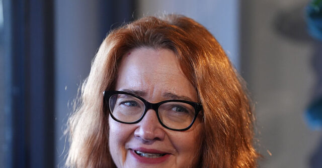 unelected-‘equalities’-overseer-warns-britons-against-‘demonisation-of-migrants’