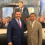 china’s-phony-conviction-of-jimmy-lai-is-a-warning