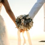 from-‘happily-ever-after’-to-‘not-so-fast’:-why-young-women-are-turning-from-marriage